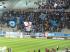 EL-08-OM-MGLADBACH 03